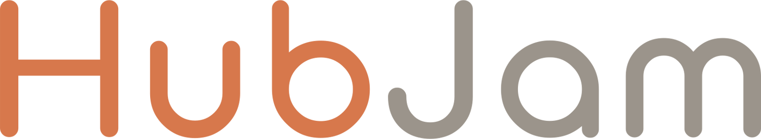 HubJam